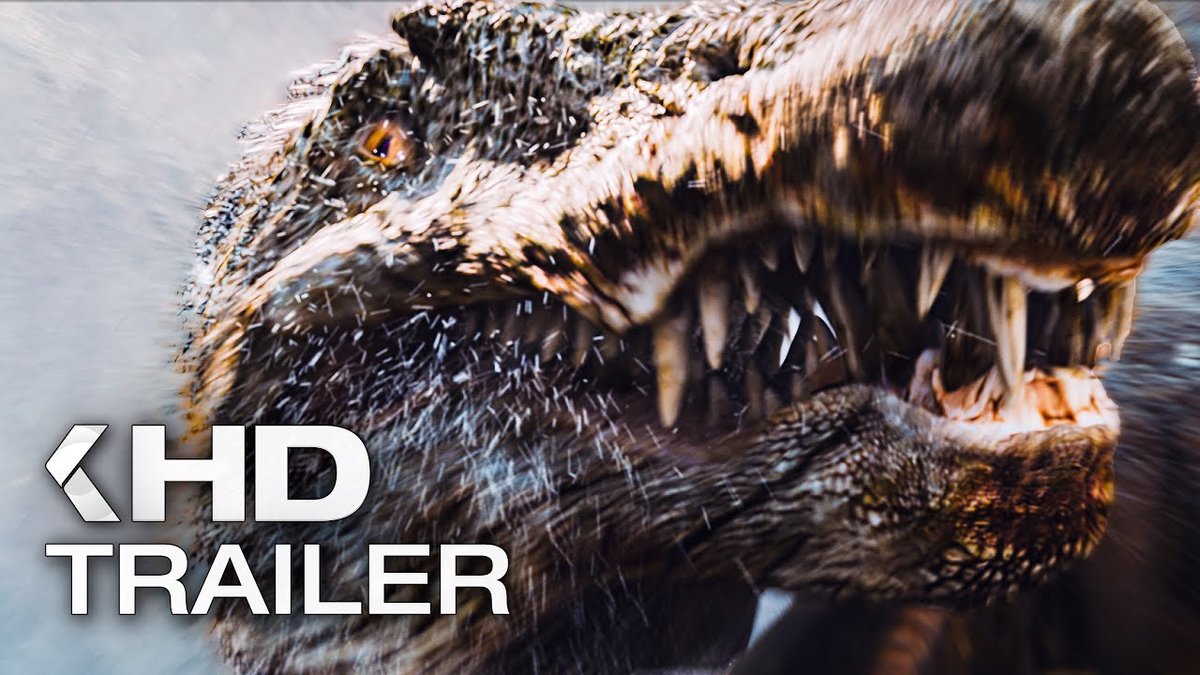 Film Festival Previews & Reviews 2025 Spotlights Promising Films and Oscar Contenders