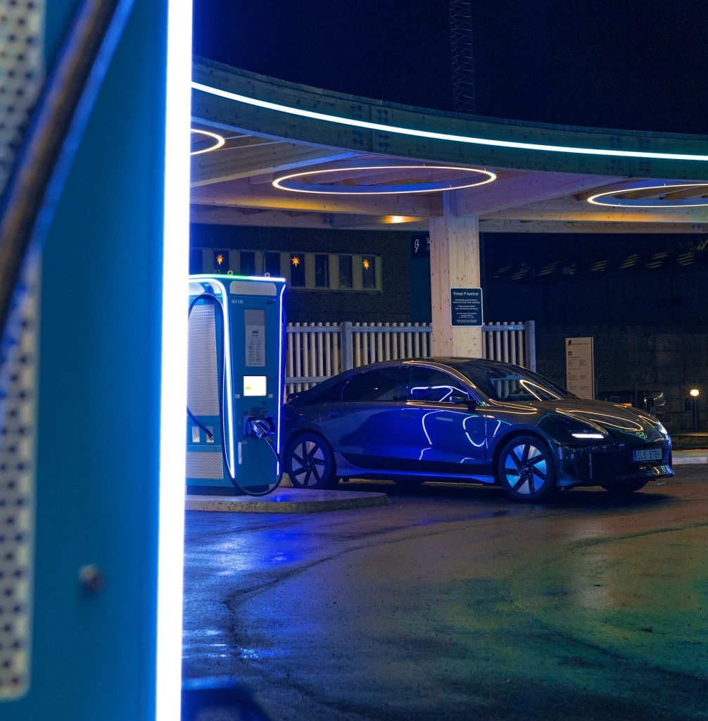 Moviesda 2025 Offers Latest Tamil, Dubbed, and Hollywood Movies