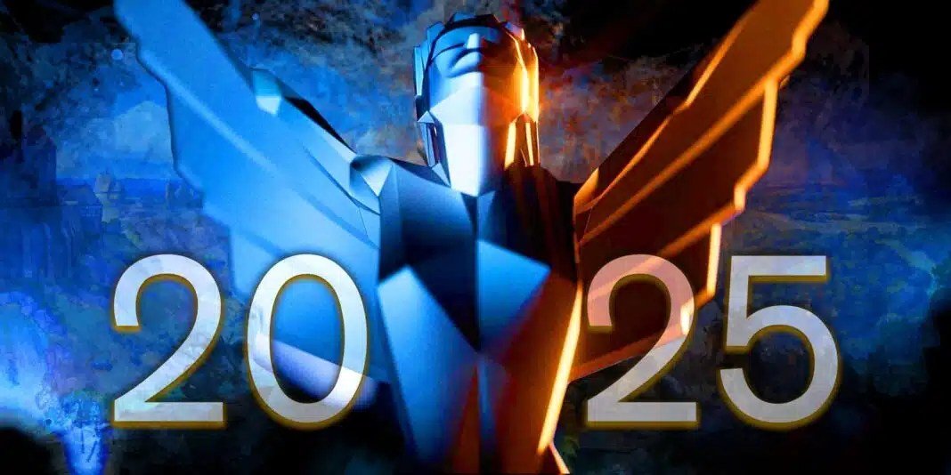 Potential Award Season Contenders 2025 Stir Early Buzz for Trophies