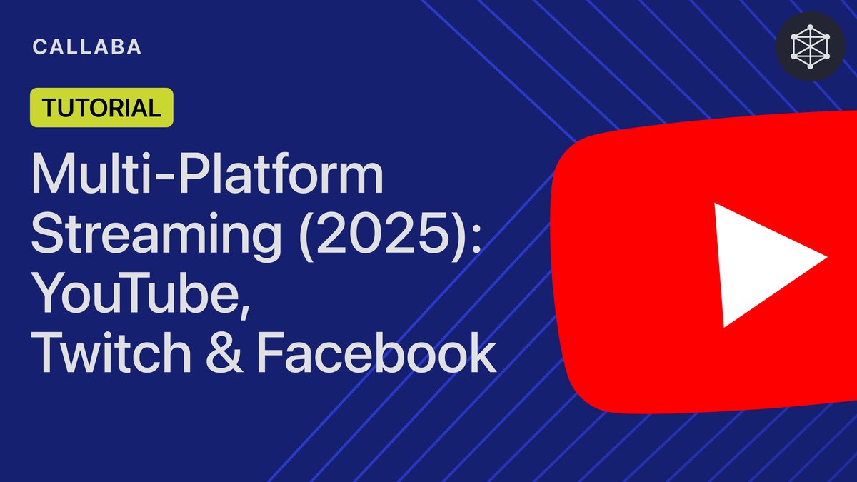 Streaming Originals & Platform Content 2025 Sees Shifting Spending and Market Share